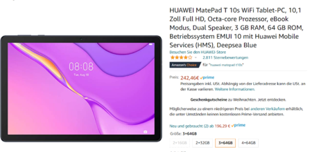 Huawei1.png