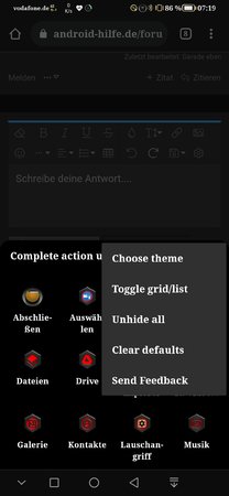 Screenshot_20211213_071959_com.rejh.sharedr.jpg