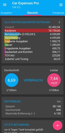 Screenshot_20211213-080543_Car Expenses Pro.jpg