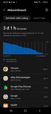 Screenshot_20211212-092303_Device care.jpg