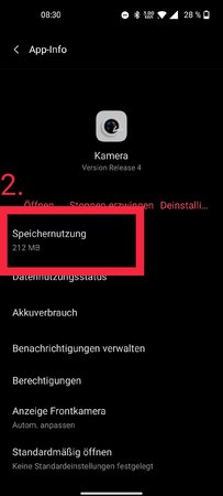 Screenshot_2021-12-13-08-30-33-35_fc704e6b13c4fb26bf5e411f75da84f2__01__01.jpg