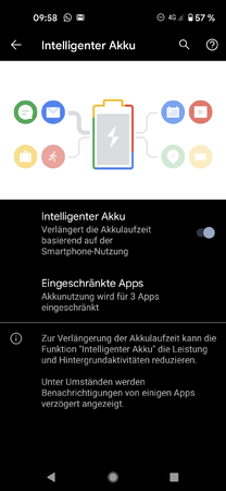 Screenshot_20211213-095806.png