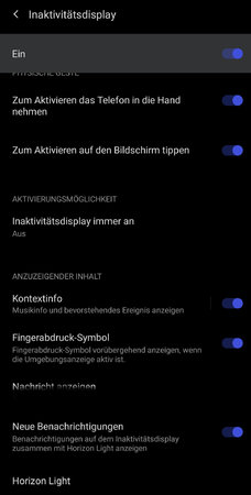 Screenshot_20211213-111556_1.jpg