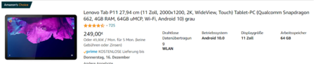 Lenovo Tab 11.png
