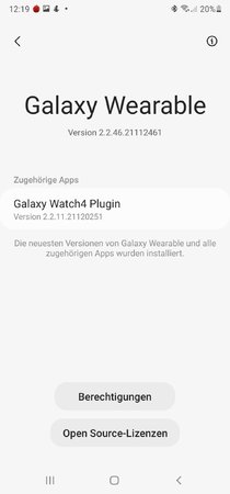 Update Galaxy Wearable.jpeg