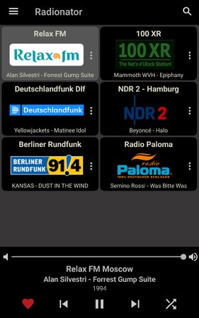 Radionator_146.jpg Radionator_146.jpg