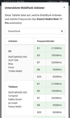 Screenshot_20211213_140838.jpg