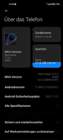 Screenshot_2021-12-13-16-04-55-819_com.android.settings.jpg