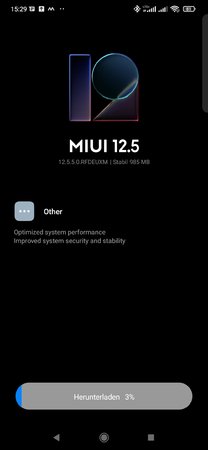 Screenshot_2021-12-13-15-29-43-246_com.android.updater.jpg