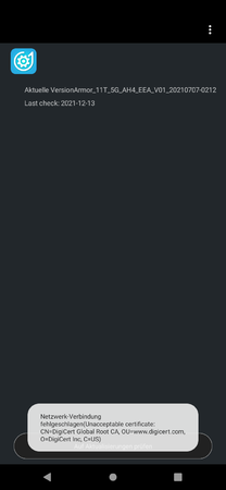 Screenshot_20211213-160110.png