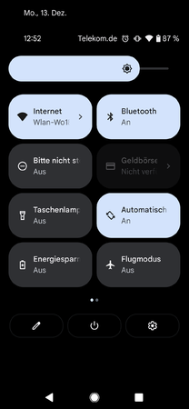 Screenshot_20211213-125241.png
