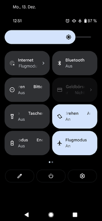 Screenshot_20211213-125154.png