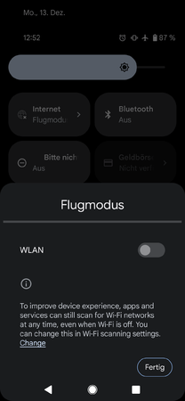 Screenshot_20211213-125203.png