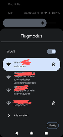 Screenshot_20211213-125126~2.png
