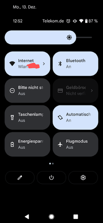 Screenshot_20211213-125241~2.png