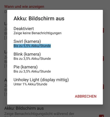 Screenshot_20211213-170955_Holey Light.jpg