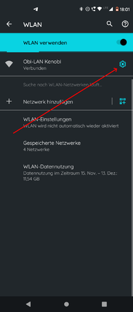 Screenshot_20211213-180157.png