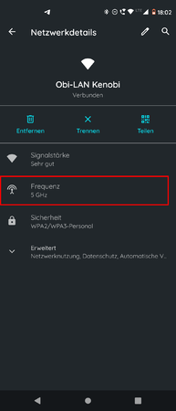 Screenshot_20211213-180201.png