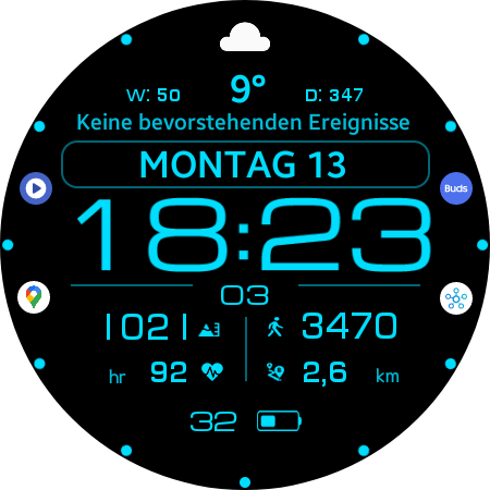 Screenshot_20211213_182304_app.png