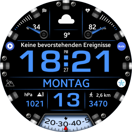 Screenshot_20211213_182127_app.png