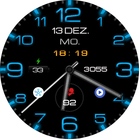 Screenshot_20211213_181939_sysui.png