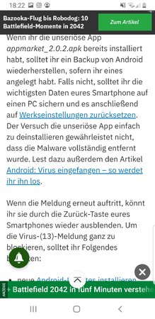 Screenshot_20211212-182202_Samsung Internet.jpg