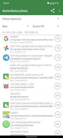 Screenshot_20211213-001025.png