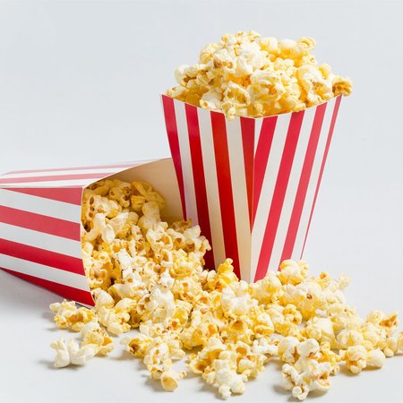 1popcorn4_5578.jpg