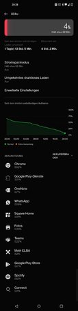Screenshot_2021-12-13-20-28-55-82[1055].jpg