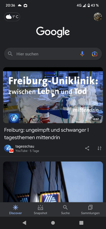 Screenshot_20211213-203614.png