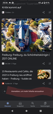 Screenshot_20211213-203624~2.png