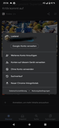 Screenshot_20211213-203634.png