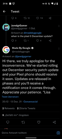 Screenshot_20211213-211656.png