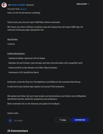 Screenshot_167.png