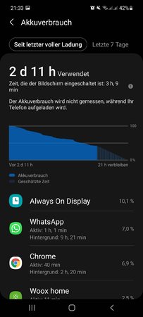 Screenshot_20211213-213308_Device care.jpg