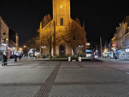 20211213_182916_S20FE.jpg