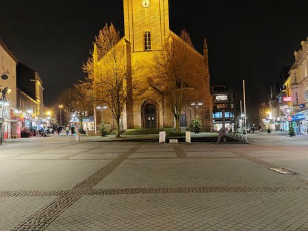 20211213_182745.jpg