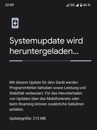 Screenshot_20211213-220913.png
