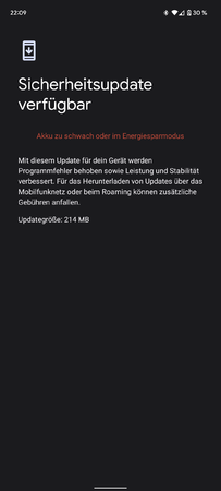 Screenshot_20211213-220936.png