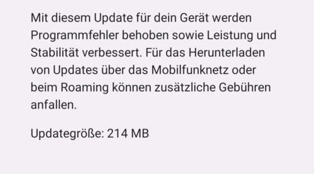 Screenshot_20211213-221030.png