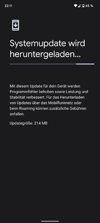 Screenshot_20211213-221104.png