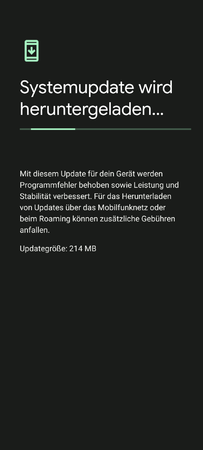 Screenshot_20211213-221304.png