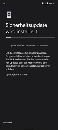 Screenshot_20211213-221400.png