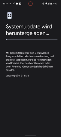 Screenshot_20211213-221506.png