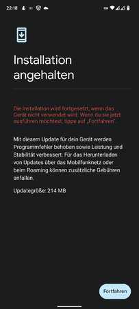 Screenshot_20211213-221815.png