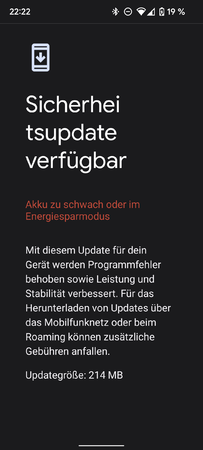 Screenshot_20211213-222214.png