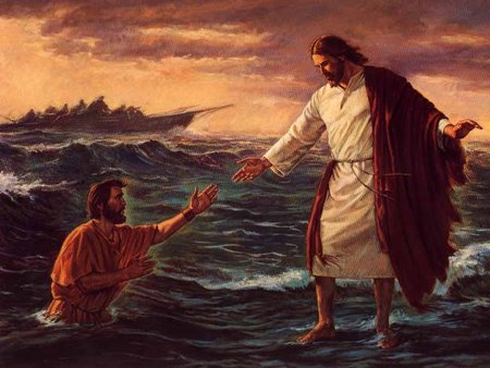 peter-walking_on_water.jpg