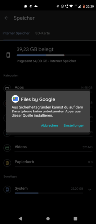 Screenshot_20211213-222938.png