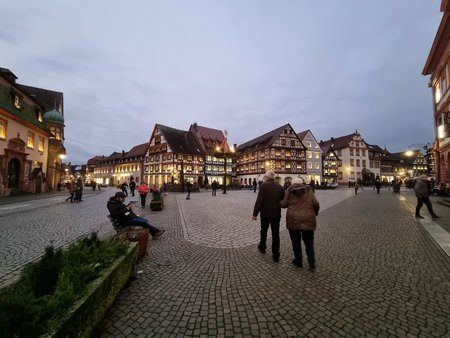 20211212_165324.jpg