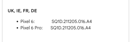 Screenshot_20211213-232250.png